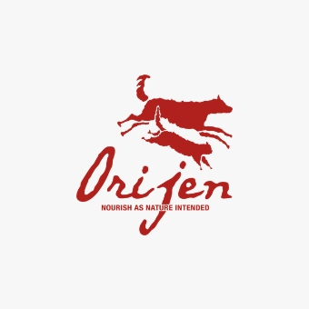 Shop Name: Orijen